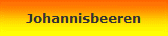 Johannisbeeren