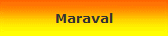 Maraval