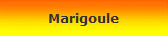 Marigoule