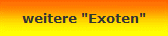 weitere 